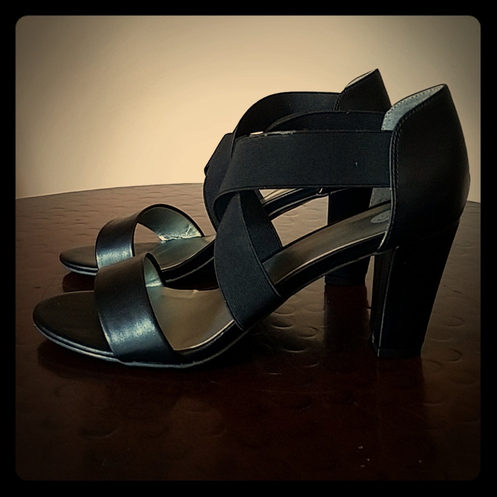 Dress Shoes